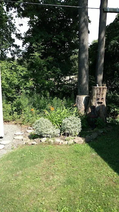 East Avenue - Forest Lawn MHC Picture 1