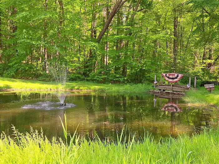 Circle 'C' Campground, Inc Picture 4