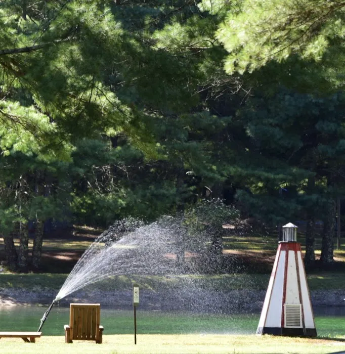 Circle 'C' Campground, Inc Picture 8
