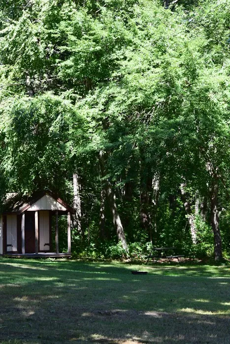 Circle 'C' Campground, Inc Picture 9