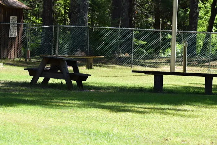 Circle 'C' Campground, Inc Picture 5
