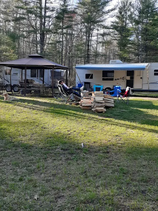 Circle 'C' Campground, Inc Picture 10