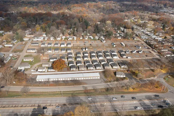 Penfield Farms Picture 2