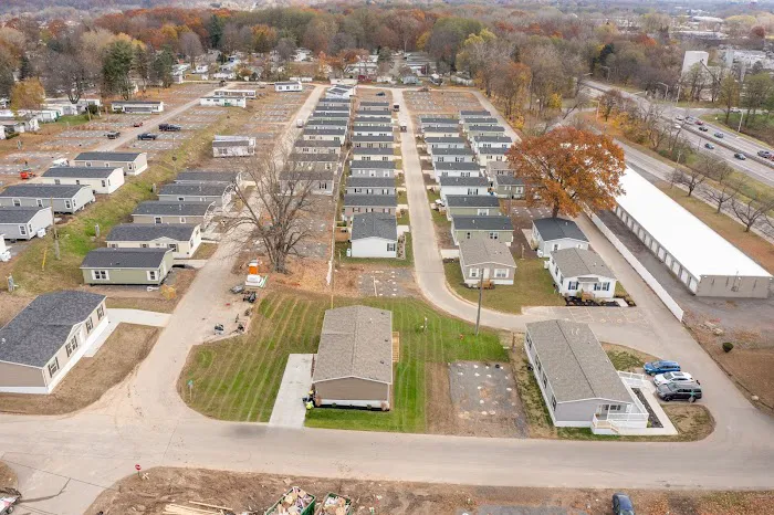 Penfield Farms Picture 3