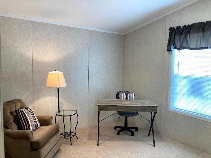 Burke Manufactured Homes Inc Picture 6