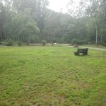 Mashomouquet Campground
