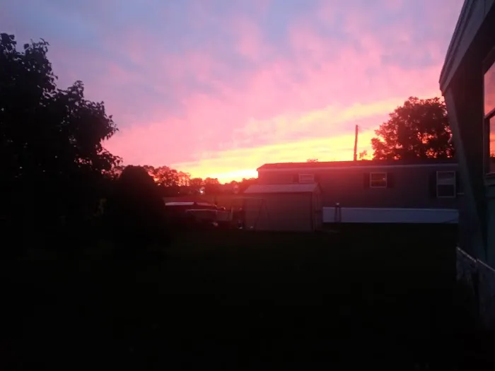 Livonia Center MHC Picture 5