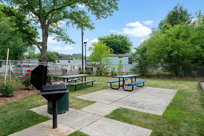 Bull Run Mobile Home Community Picture 7