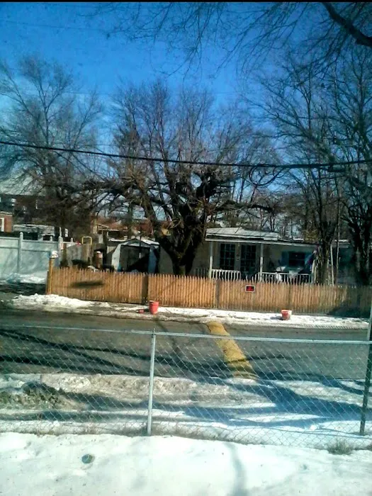 Manassas MHP, LLC Picture 7