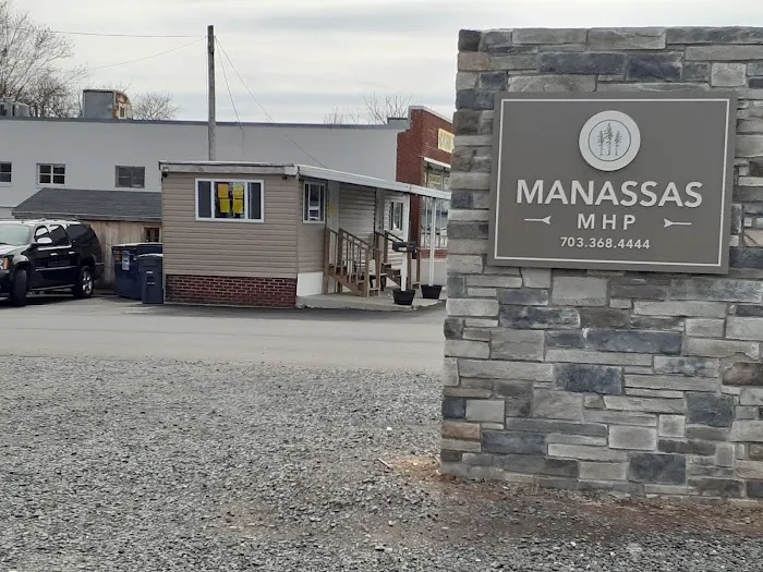 Manassas MHP, LLC Picture 5
