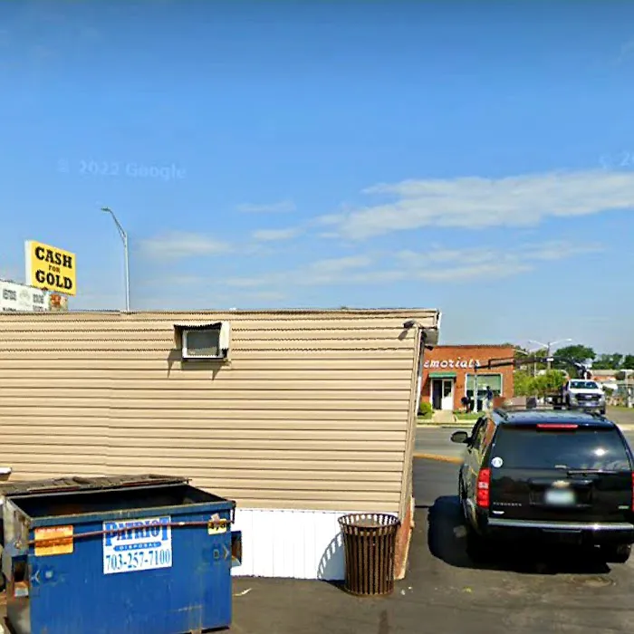 Manassas MHP, LLC Picture 6