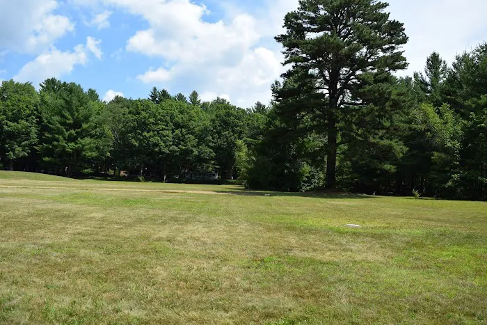The Quarry Campground Picture 10
