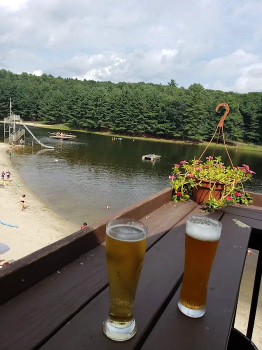 Sun Valley Beach Club Picture 2