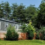 Bel Air Mobile Home Community