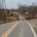 Middle Creek Villages