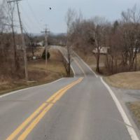 Middle Creek Villages ico