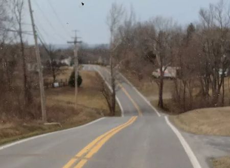 Middle Creek Villages
