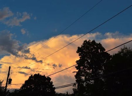Blue Ridge Mobile Home Park