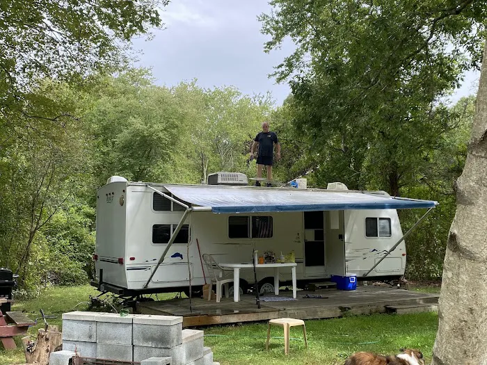 Frontier Camper Park LLC Picture 3