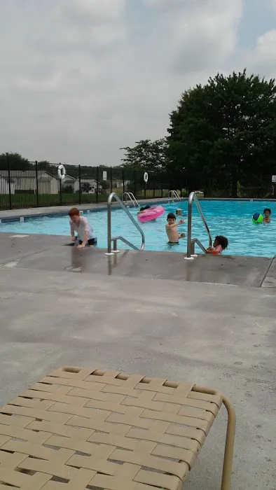 Regency Lakes Picture 4