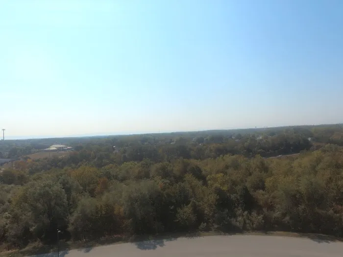 Regency Lakes Picture 10