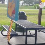Regency Lakes