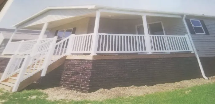 Regency Lakes Picture 5