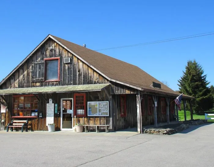 Timber Creek RV Resort Picture 8