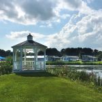 Timber Creek RV Resort