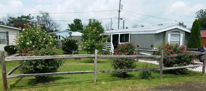 Arcadia MHP Picture 1