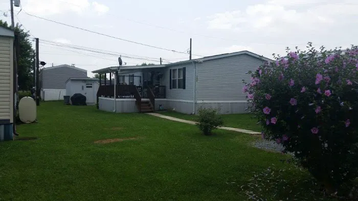 Arcadia MHP Picture 2
