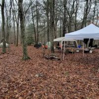 Camp Kitchtau ico