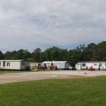 Dreamland Homes