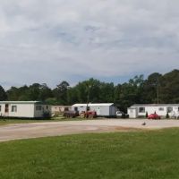Dreamland Homes ico