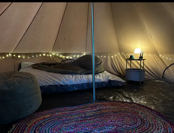 Getaway Ranch and Campsites Picture 1