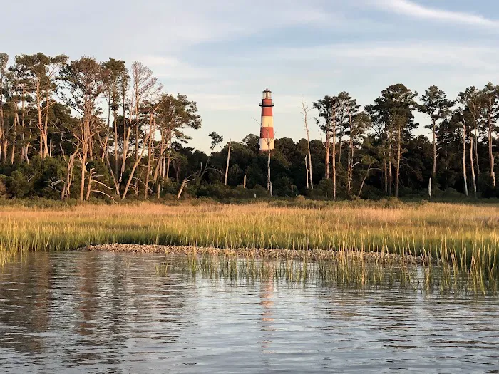 Jellystone Park™ Chincoteague Island Picture 6