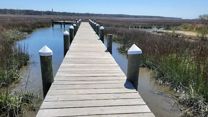 Jellystone Park™ Chincoteague Island Picture 8