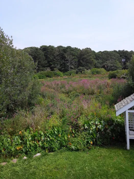 Bass River Trailer Park Inc Picture 6