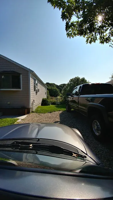 Bass River Trailer Park Inc Picture 2