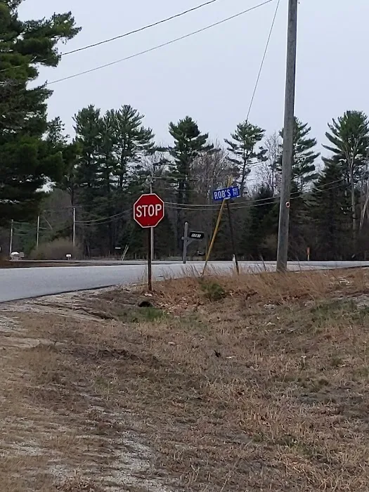 Twin Pines Mobile Estates Picture 2
