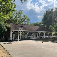 Yankeeland RV Resort ico