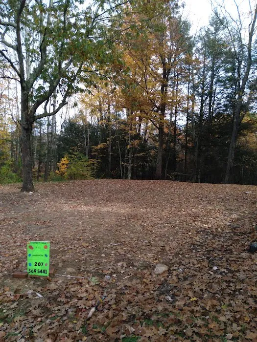 Charter Oaks village cooperative Picture 8
