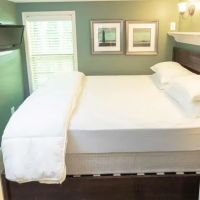 Sun Retreats Old Orchard Beach ico