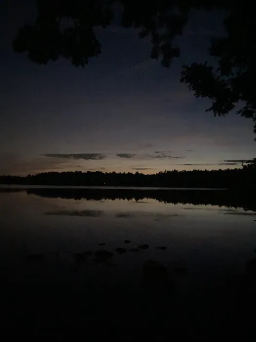 Campsite Weemat Picture 4