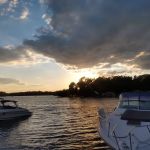 Swan Bay Estates & Marina