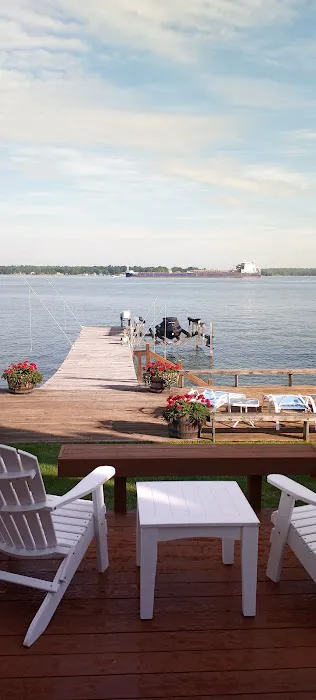 Swan Bay Estates & Marina Picture 3