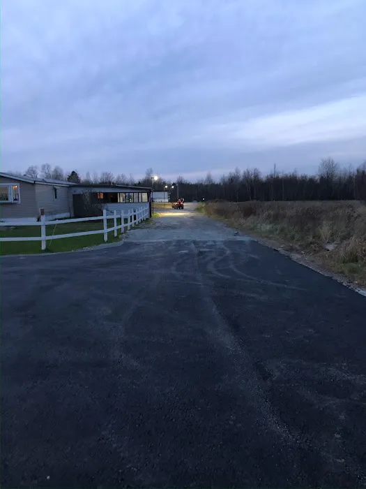 St. Lawrence Meadows Picture 2