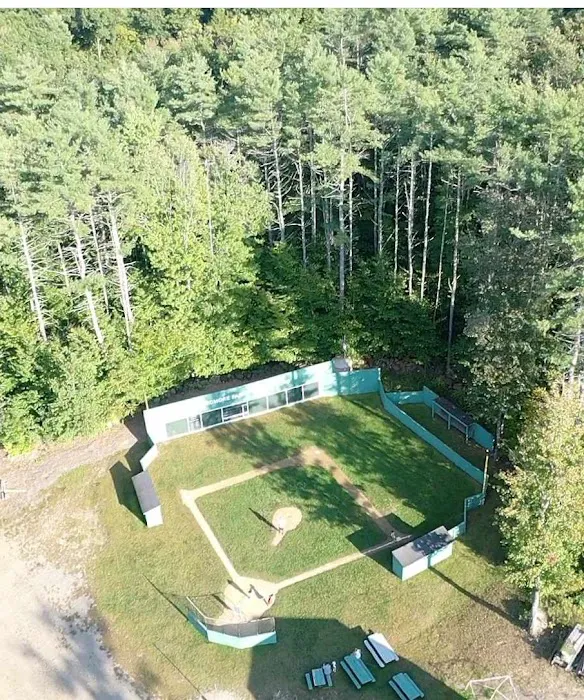 Woodmore Campground Picture 9