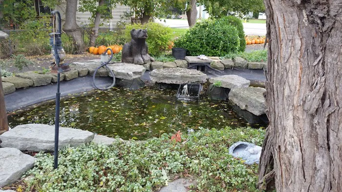 Tajmahal Mobile Home Park Picture 3