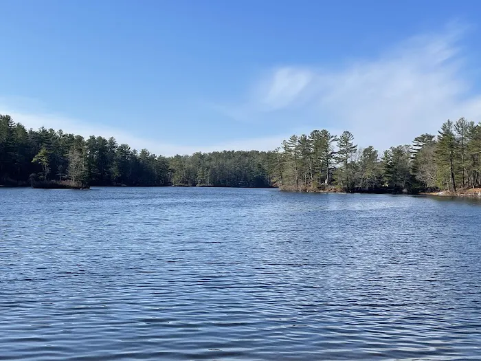 Lake Dean Campground LLC Picture 8